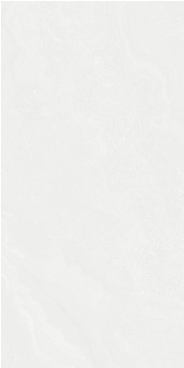 JVA14P0205-7