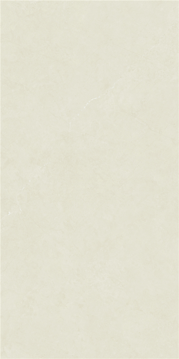 JHA573AF0228-1