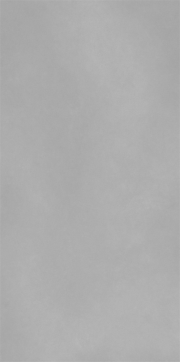 JHA893AH0091(任意连纹）-2