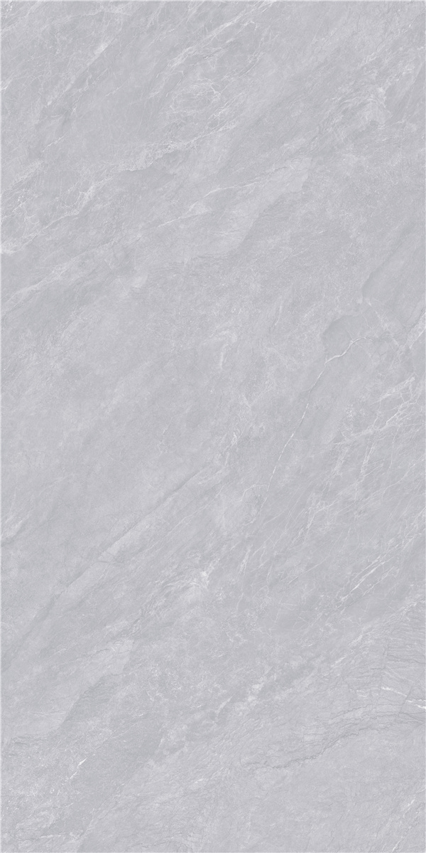 JHB893AP0183-4