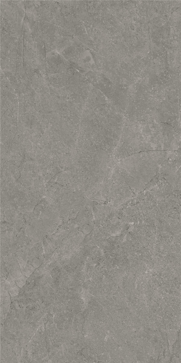 JFA26AH0076（任意连纹））-1