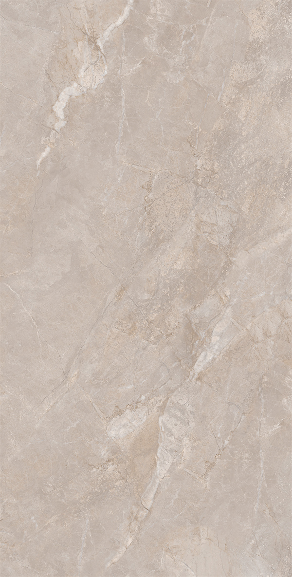 JHA573AP0342-4