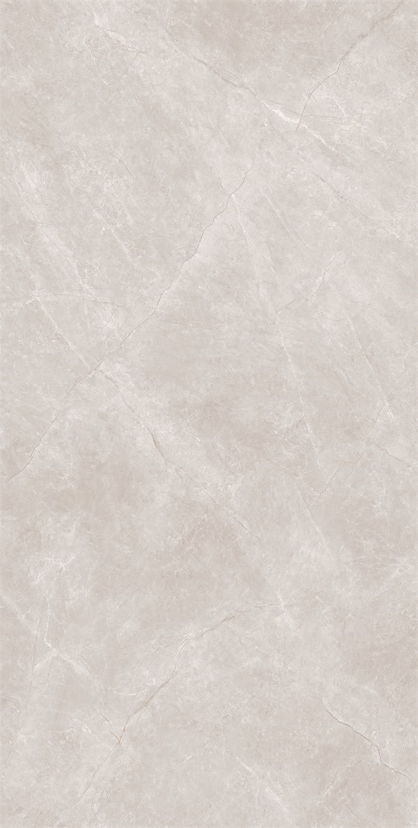 JHA573AP0337-3