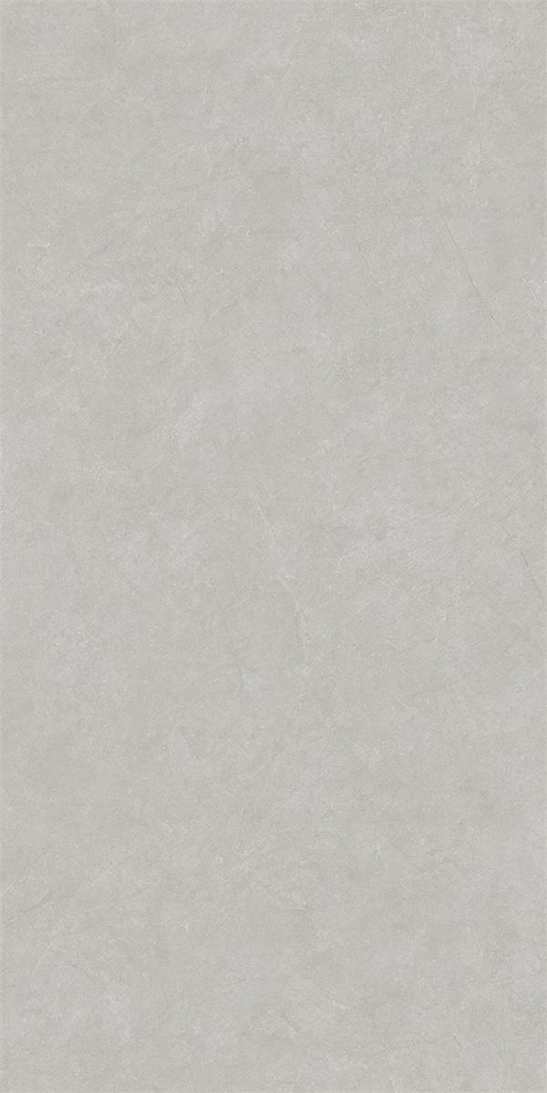 JHA893AF0209-1