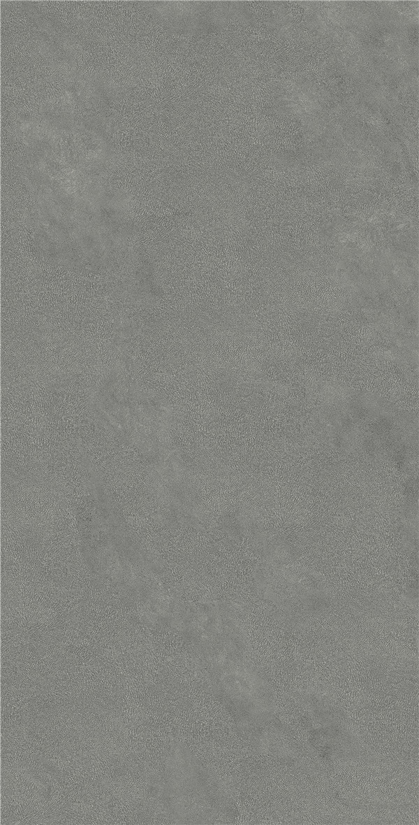 JHA573AH0062（任意连纹））-4