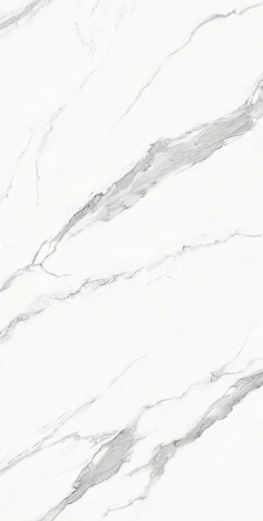 JMB412EK0969-L31-L33-2