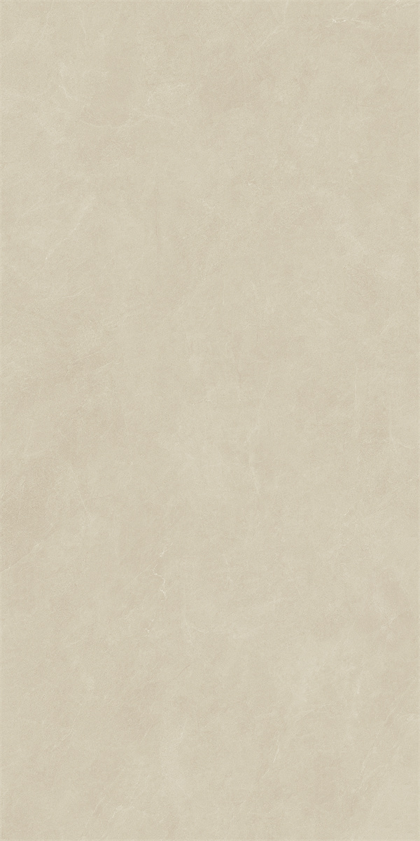 JHA893AF0245-4