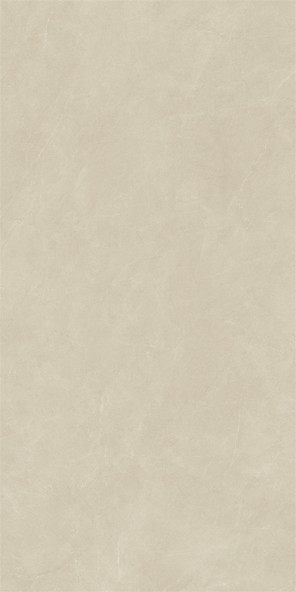 JHA893AF0245-1