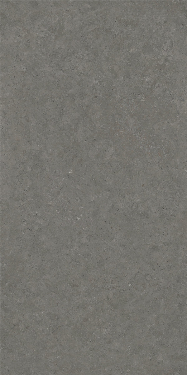 JFA26AH0080（任意连纹）-2