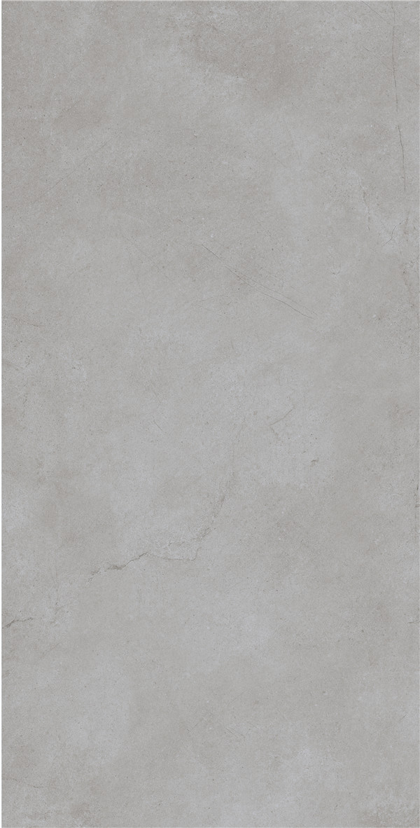 JFA26AH0077（任意连纹）-4