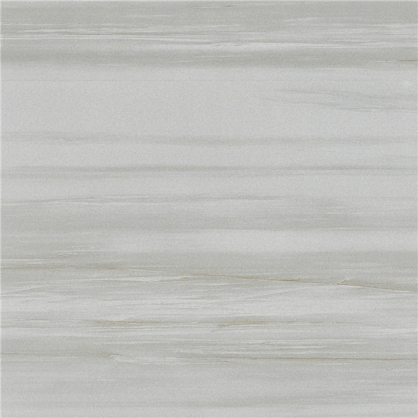 JAH-114157-JBH-114158-10