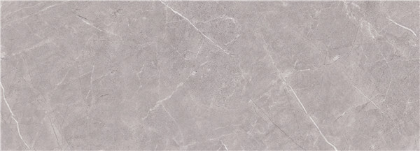 JAV-15012  JBV-15013-2