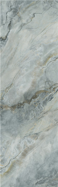 JME682AP0981-L41-L44-2