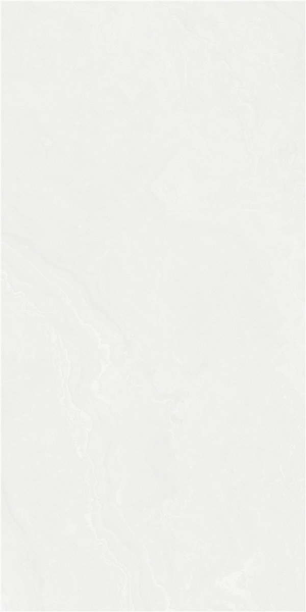 JVA14P0205-8