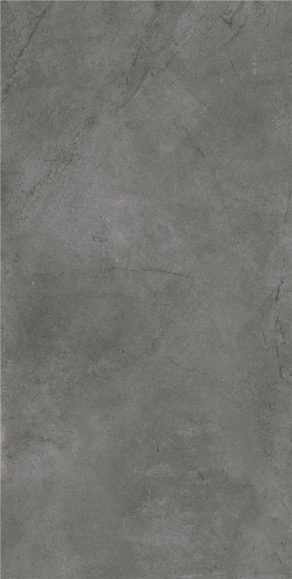 JFA26AH0078（任意连纹）-1