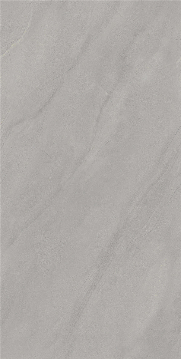 JHA573AH0064（任意连纹））-2