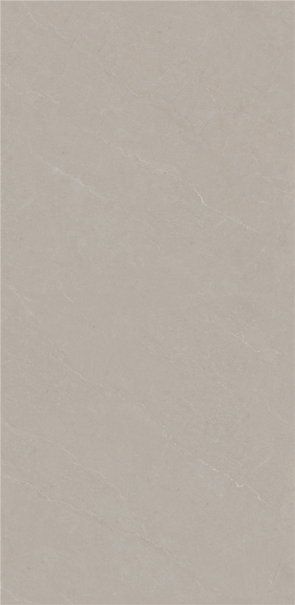 JHD573AG0153-4