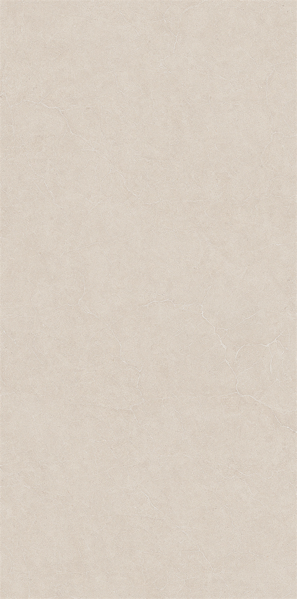 JHB573AR0283-1