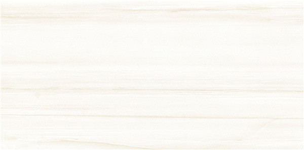 JAH-114157-JBH-114158-1