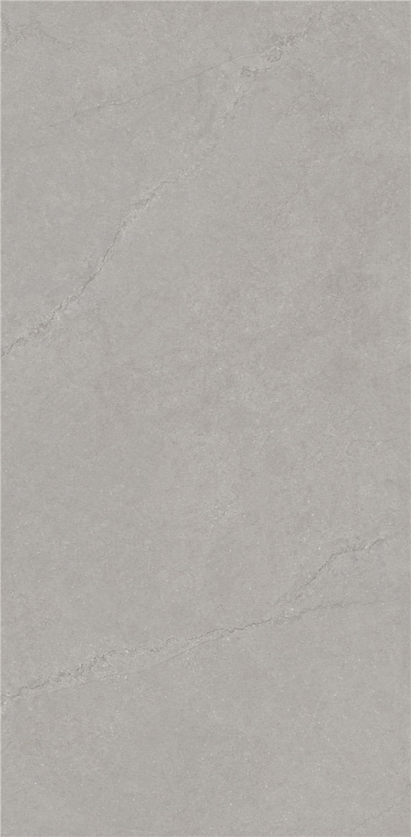 JHD573AG0150-2
