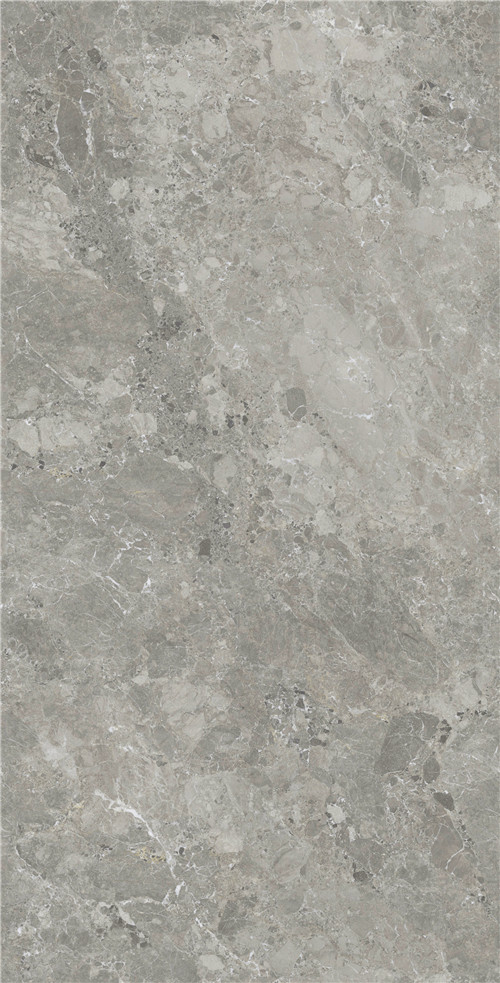 JHA573AP0060（任意无限连纹）-1