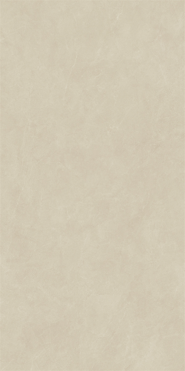 JHA893AF0245-2