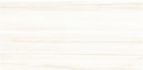 JAH-114157-JBH-114158-5