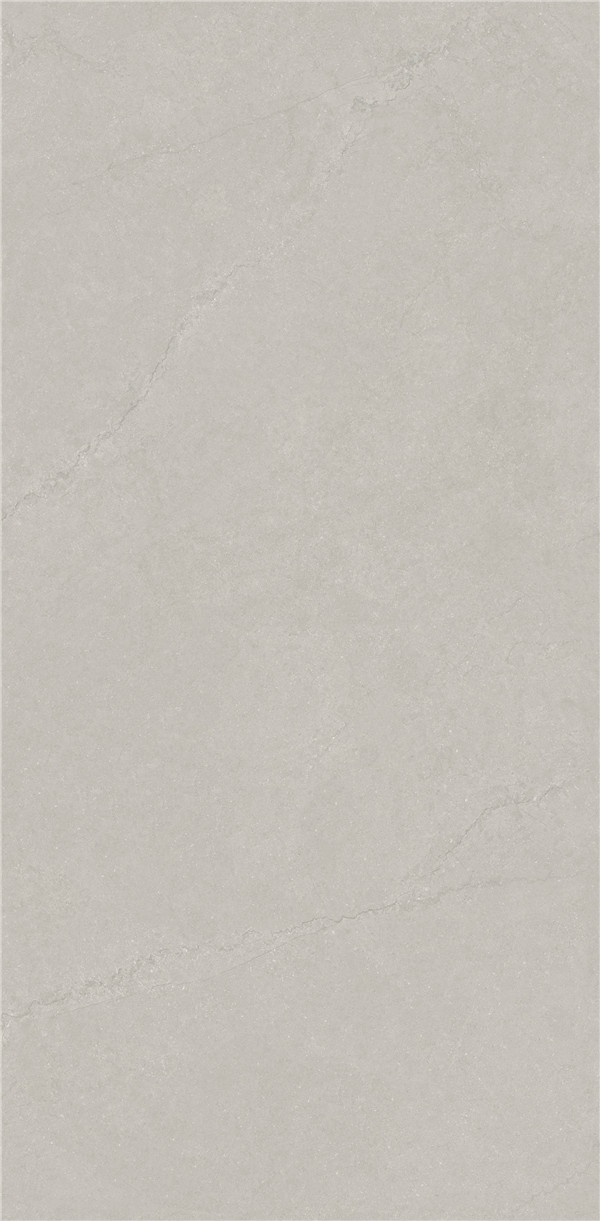 JHD573AG0152-2