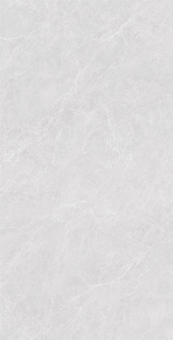 JHS573AP0328峦灰-4