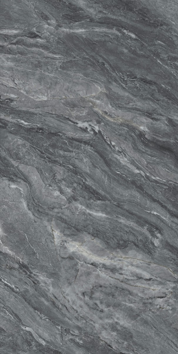 JMB412EK0970-L31-L33-3