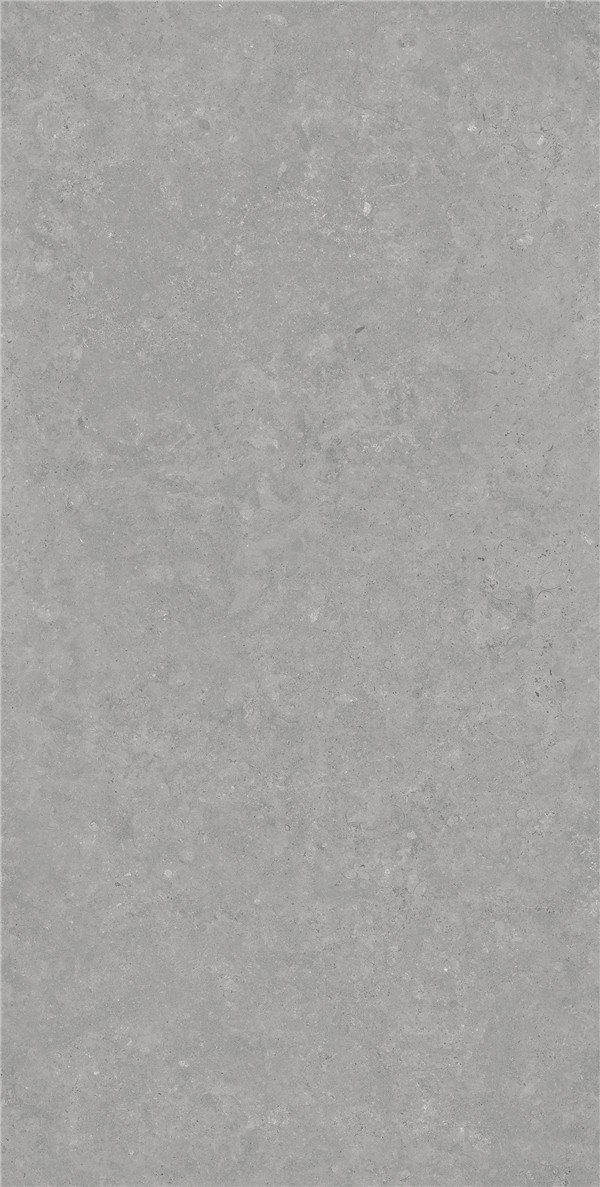 JFA26AH0079（任意连纹）-1