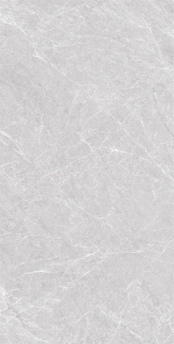 JHA573AP0340-2