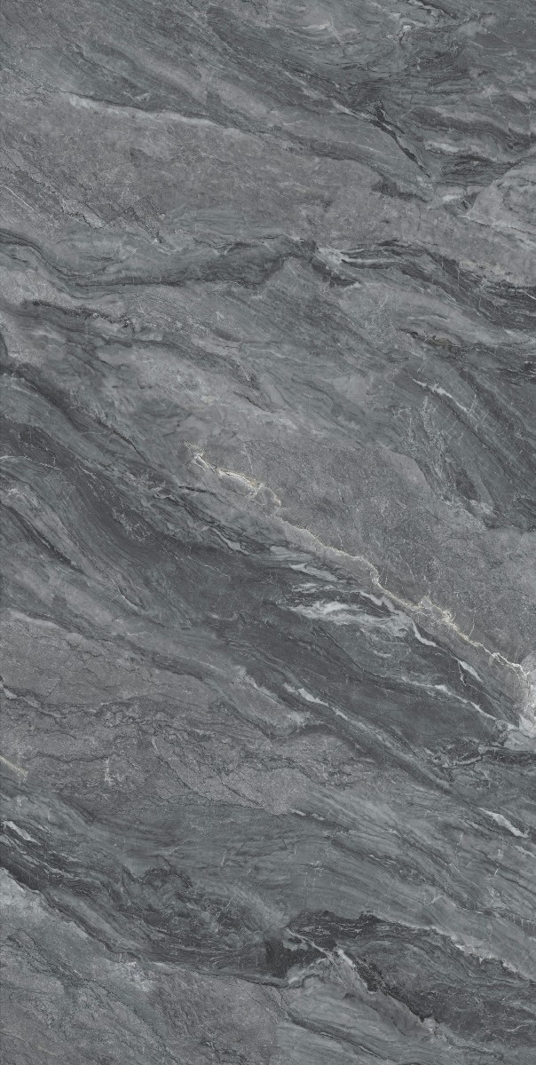 JMB412EK0970-L31-L33-2