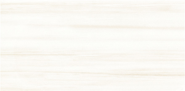 JAH-114157-JBH-114158-9