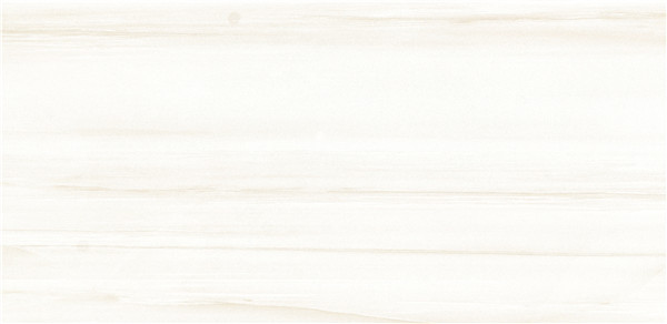 JAH-114157-JBH-114158-4