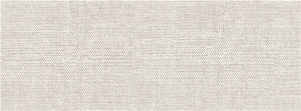 JAF-15006 JBF-15007-1