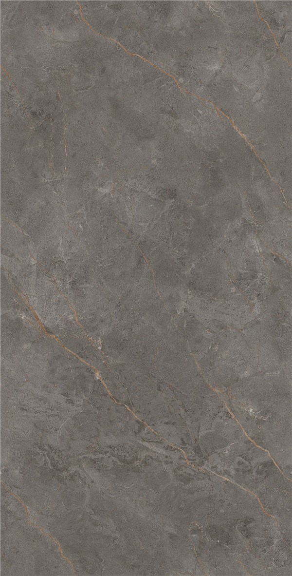 JHA573AP0200-3