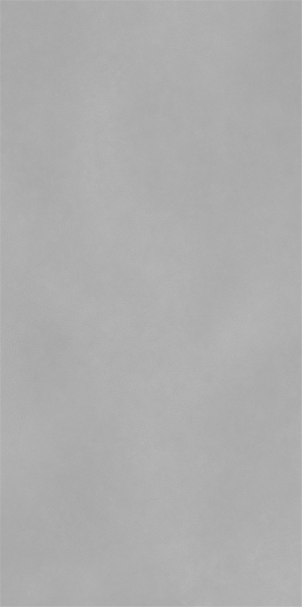 JHA893AH0091(任意连纹）-3