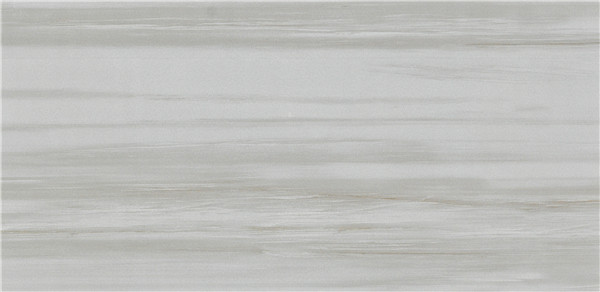 JAH-114157-JBH-114158-13