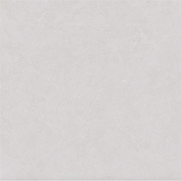 JDA08AP0185-3