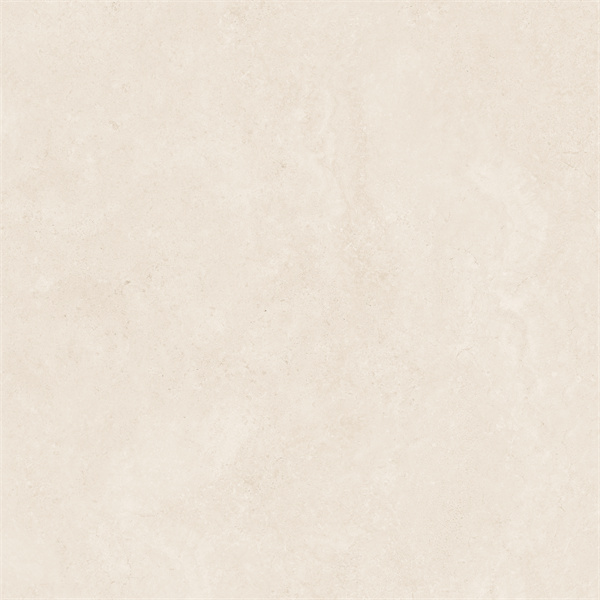 JMD202EN0273 -3