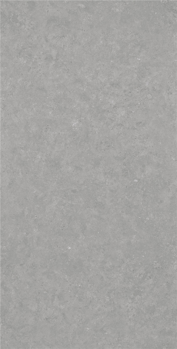 JFA26AH0079（任意连纹）-3