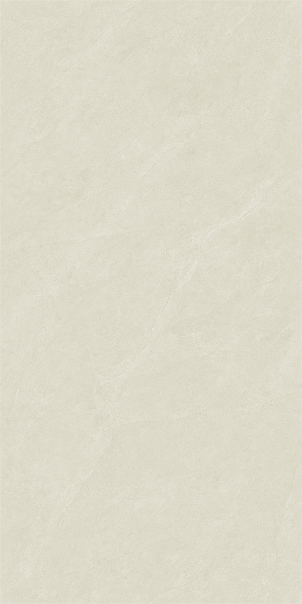 JHB893AF0315-2