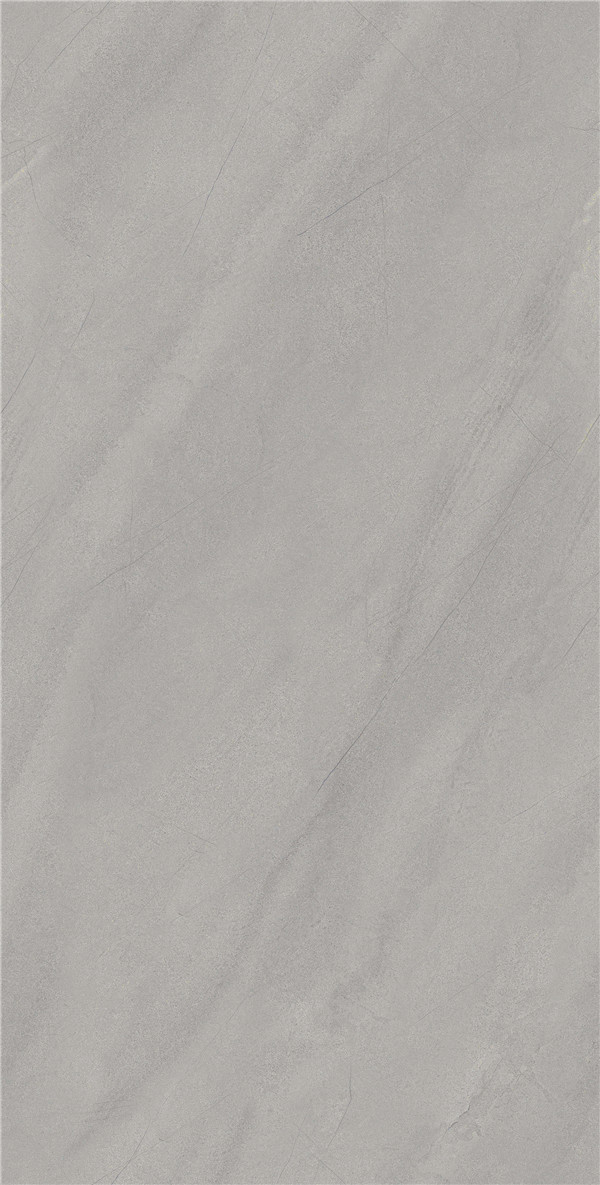 JHA573AH0064（任意连纹））-3