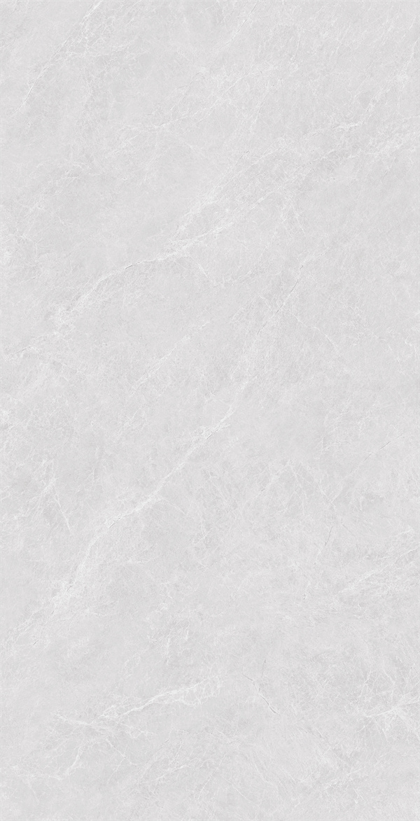 JHS573AP0328峦灰-3