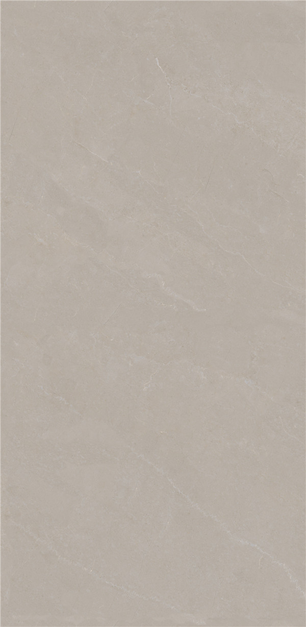 JHD573AG0153-1