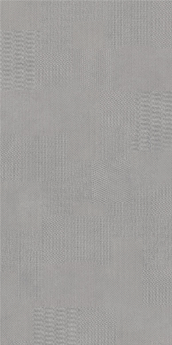 JHA573AH0156-2
