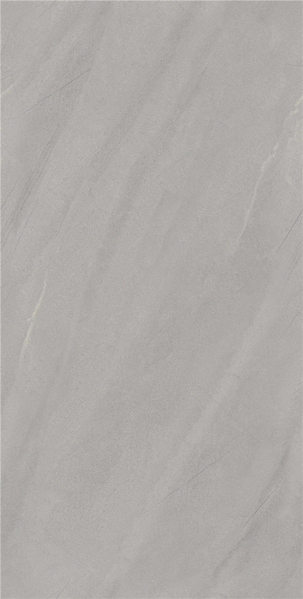 JHA573AH0064（任意连纹））-4