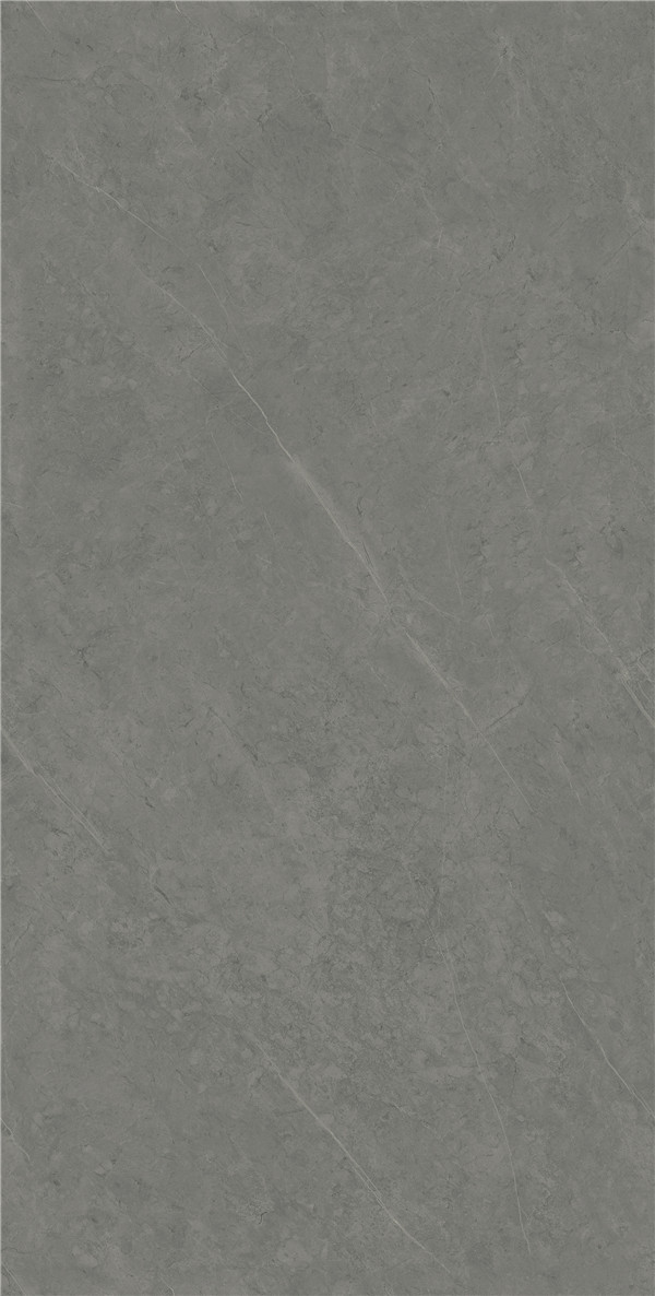 JHA573AH0067（任意连纹））-1