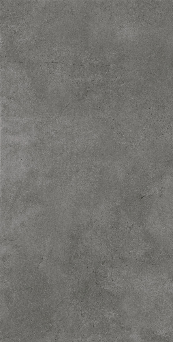 JFA26AH0078（任意连纹）-3